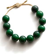 BaubleBar Jane Beaded Bracelet