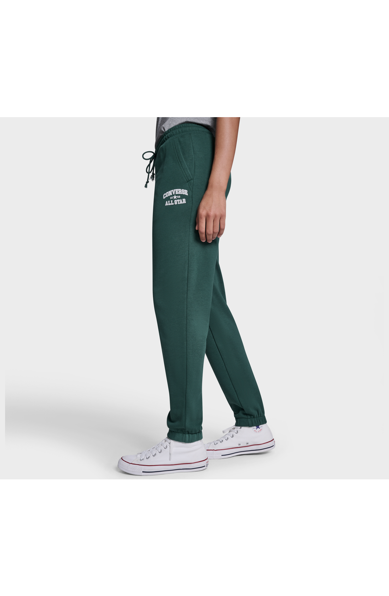 Converse Women's All Star Joggers, Alternate, color, Branch Out