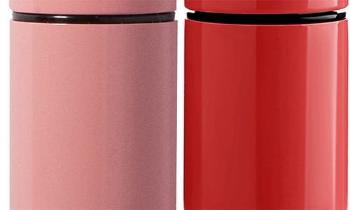 Trish Mcevoy Trend Set Get The Glow Set (nordstrom Exclusive) $98 Value In Transparent