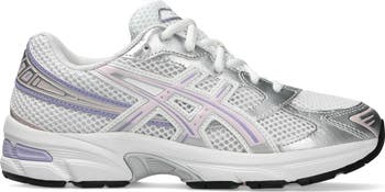 Kids' Gel 1130 Sneaker