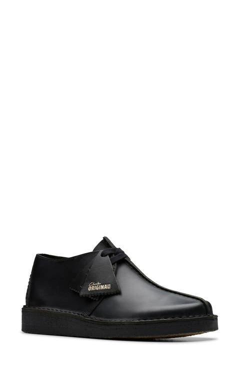Desert Trek Chukka Boot