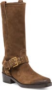 Dolce Vita Rusty Tall Boot