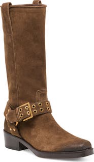 Dolce Vita Rusty Tall Boot