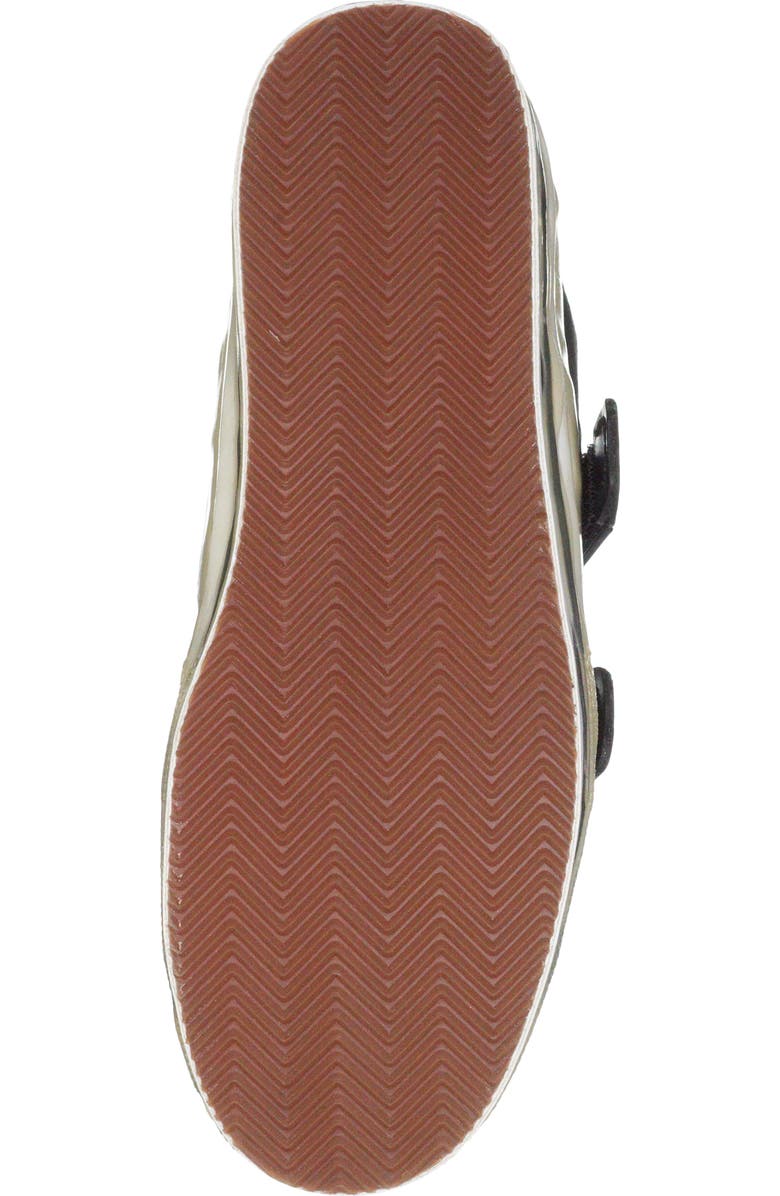 Palm Angels Vulcanized Sneaker, Alternate, color,