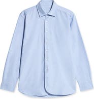 Fortela Jack Shirt