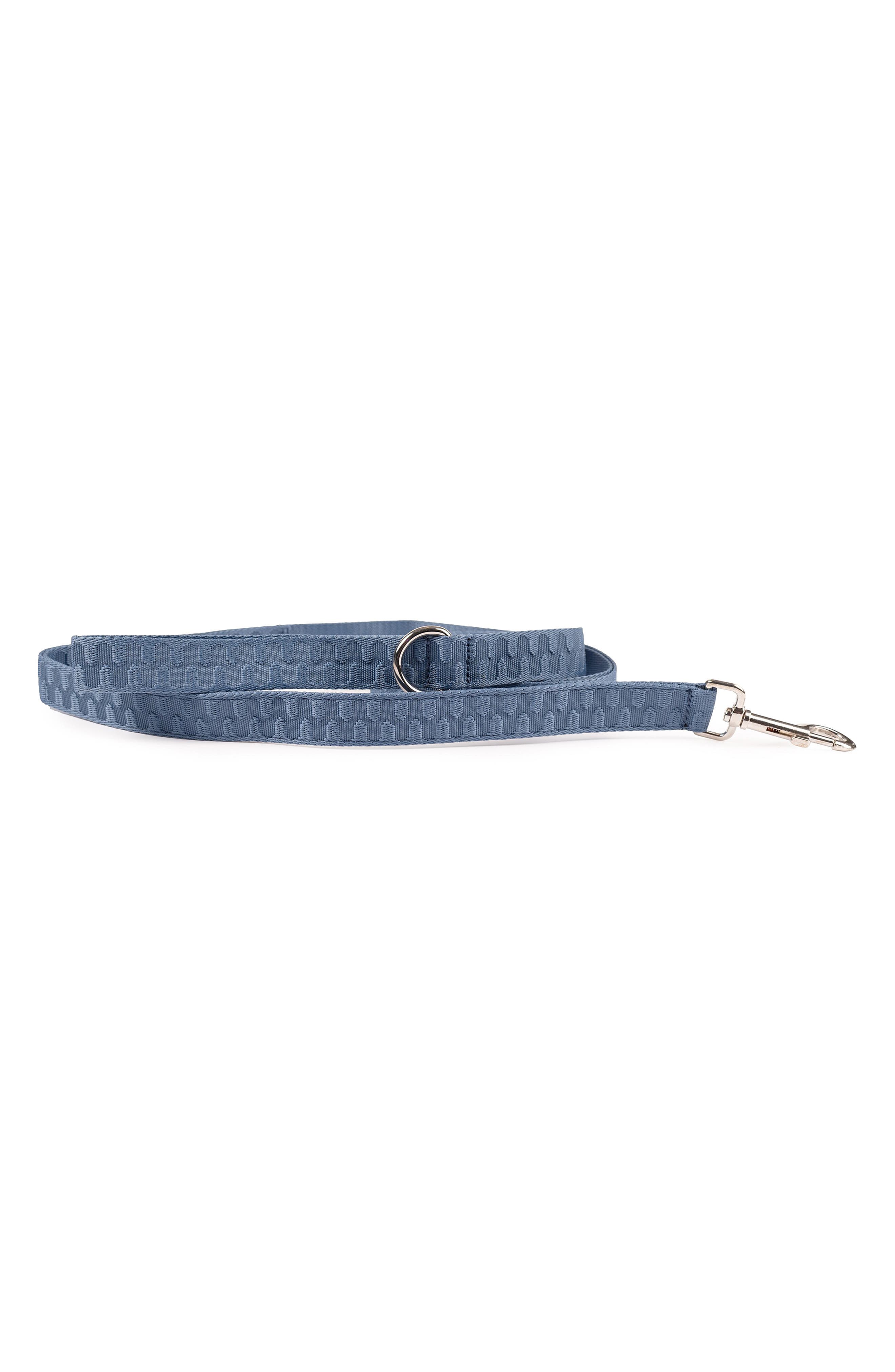 selected WAVY BLUE