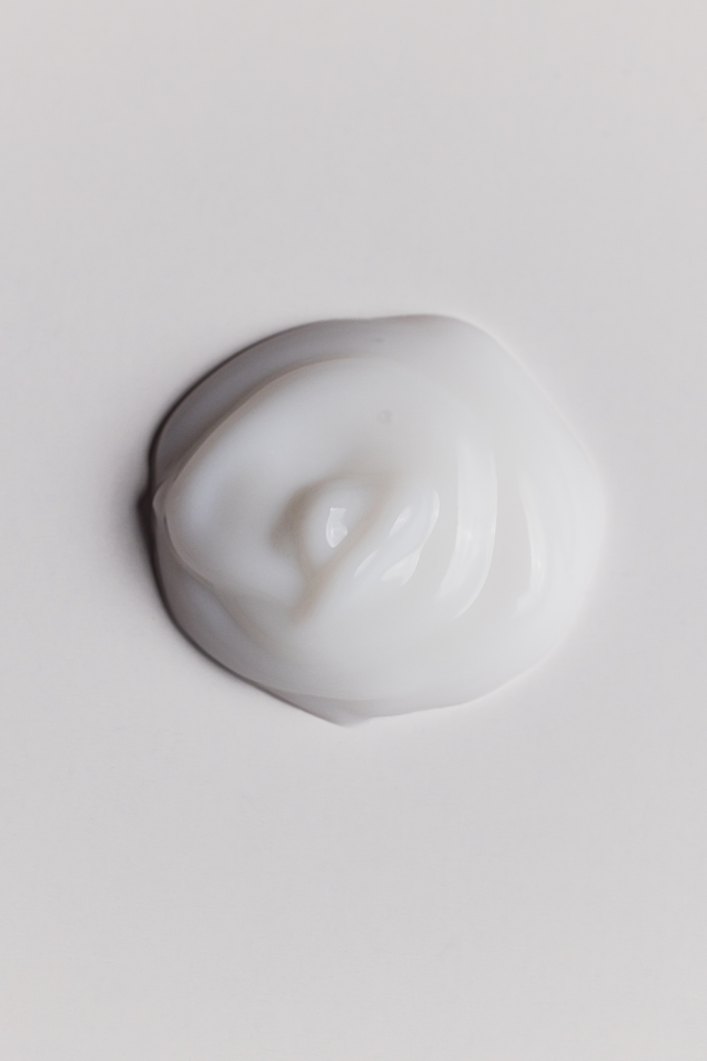 Daily Hydration Duo, Alternate, color, White