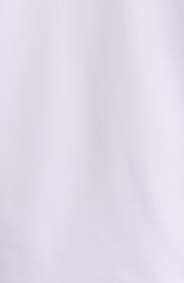 Bad Birdie Half Zip Golf Pullover, Alternate, color, 