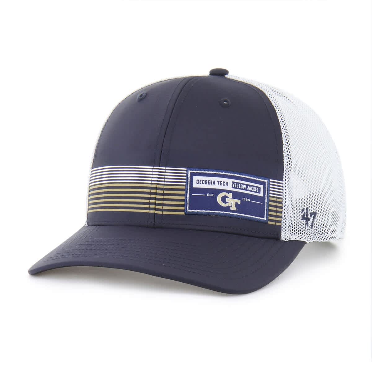 selected Navy