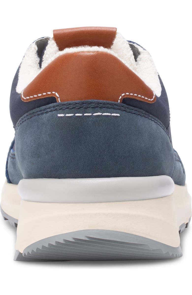 Eastland Leap Jogger Sneaker, Alternate, color,