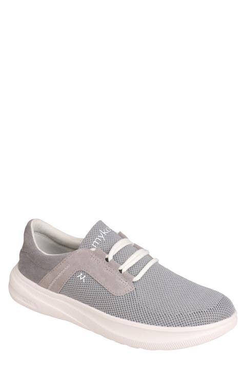 Elijah Sneaker (Men)