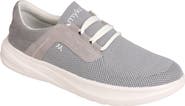 Mykos Elijah Sneaker