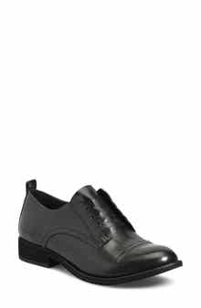 Kork-Ease® Rori Cap Toe Derby