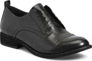 Kork-Ease® Rori Cap Toe Derby
