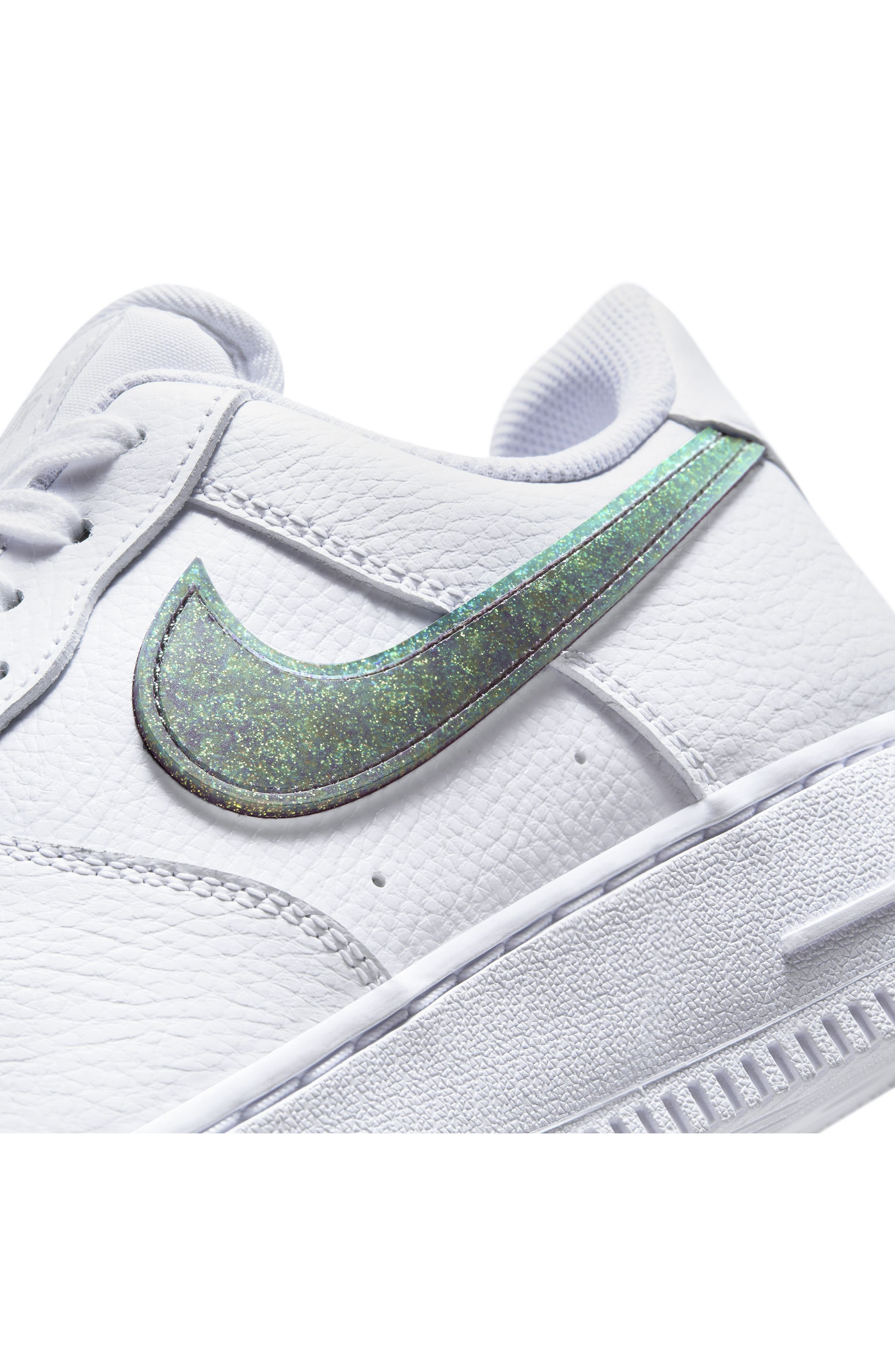 Nike Air Force 1 '07 Essential Sneaker, Alternate, color, 