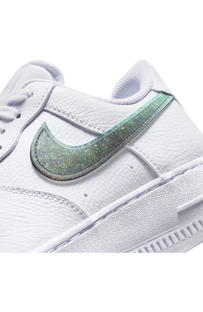 Nike Air Force 1 '07 Essential Sneaker, Alternate, color,