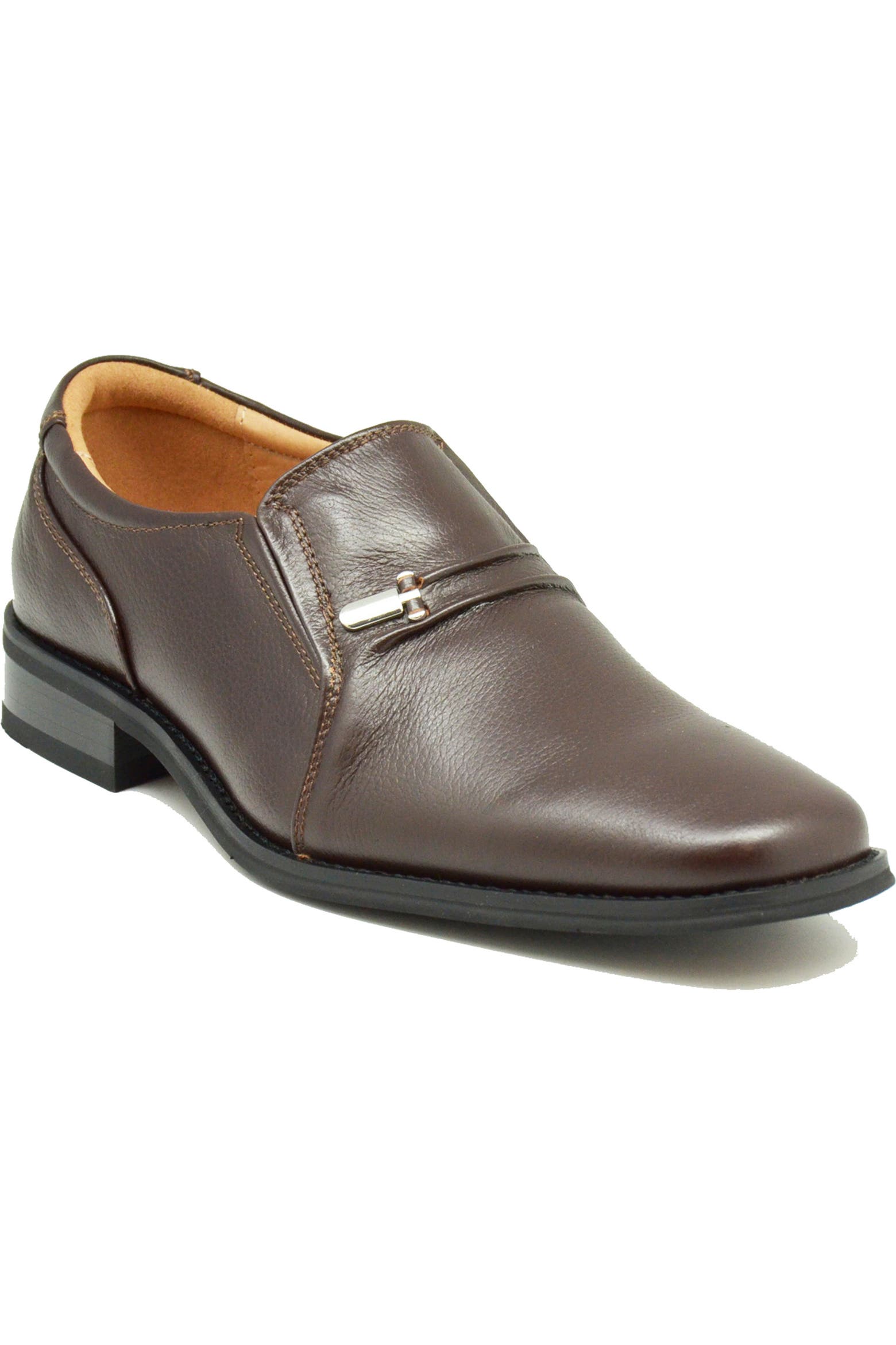 9 Bit La Milano Hank Bit Loafer (Men) | Nordstromrack