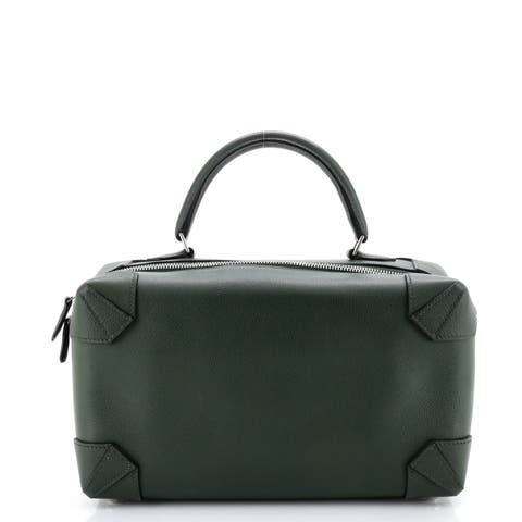 Maxibox Bag Evercolor 29
