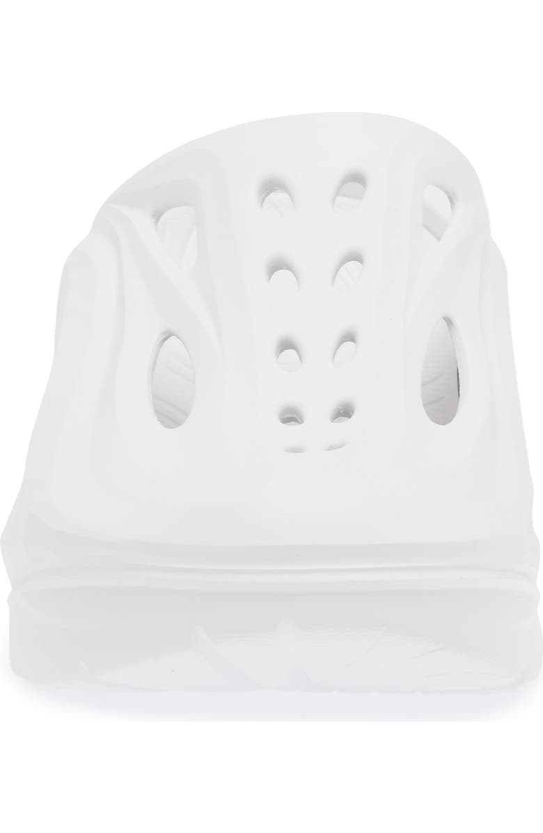 HOKA Ora Recovery Mule, Alternate, color,