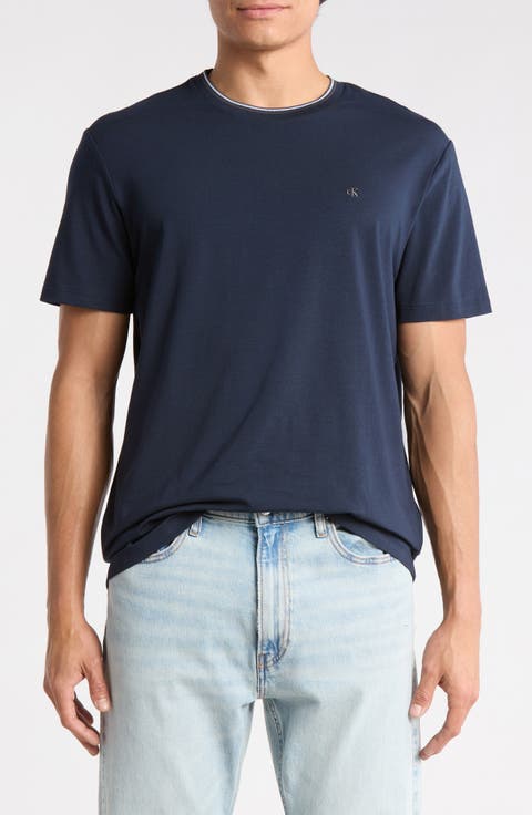 Tip Ringer T-Shirt