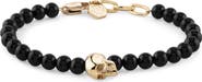 PHILIPP PLEIN Bracelet Plein Icon Chain Men