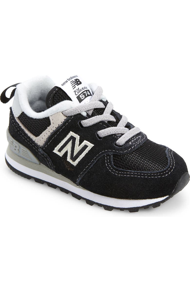 New Balance Kids' 574 Sneaker, Main, color,