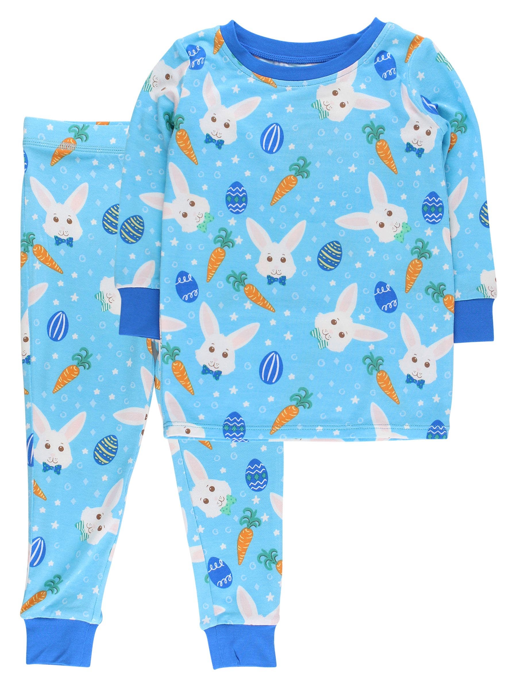 selected Blue Bow Tie Bunnies