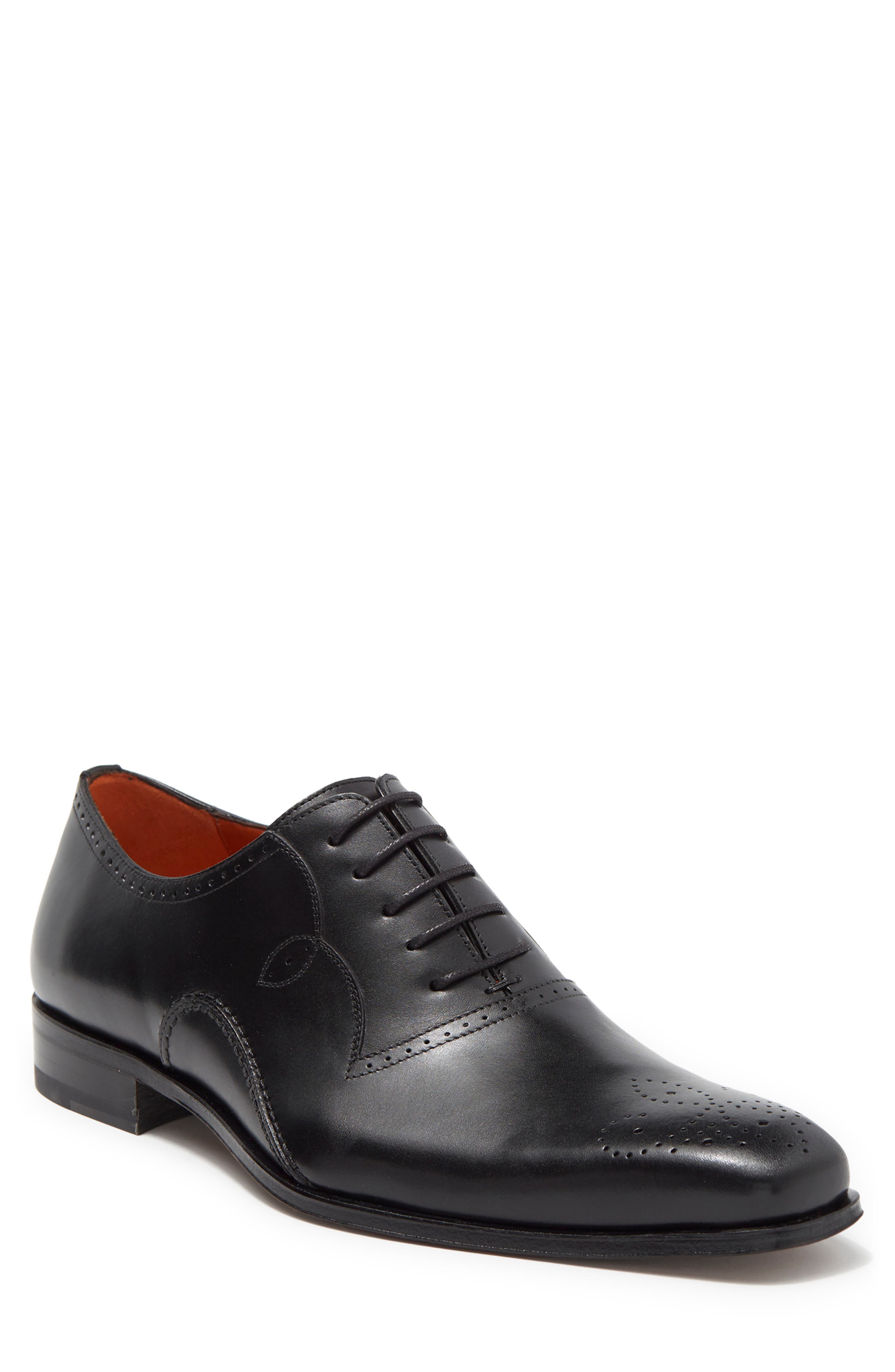 Mezlan Munster Oxford, Main, color, 