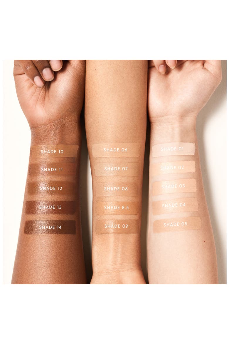 Best Skin Days™ Treatment Concealer, Alternate, color, SHADE 9