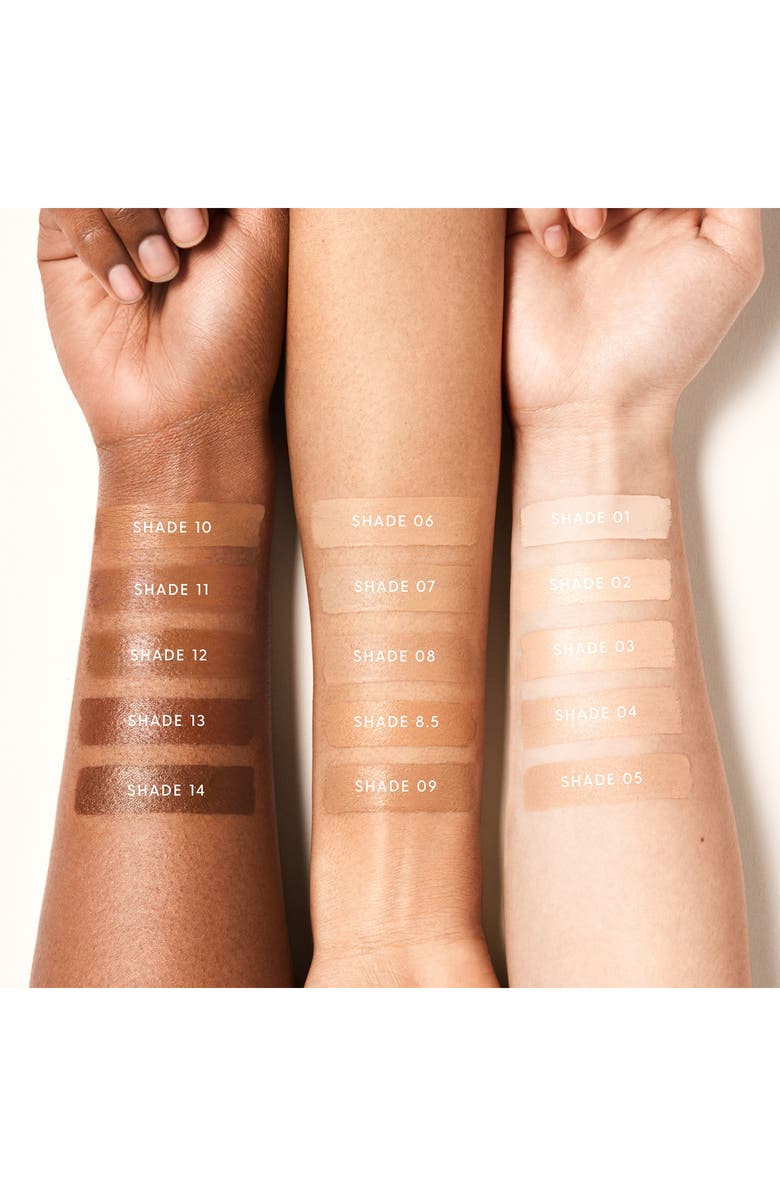 Best Skin Days<sup>™</sup> Treatment Concealer