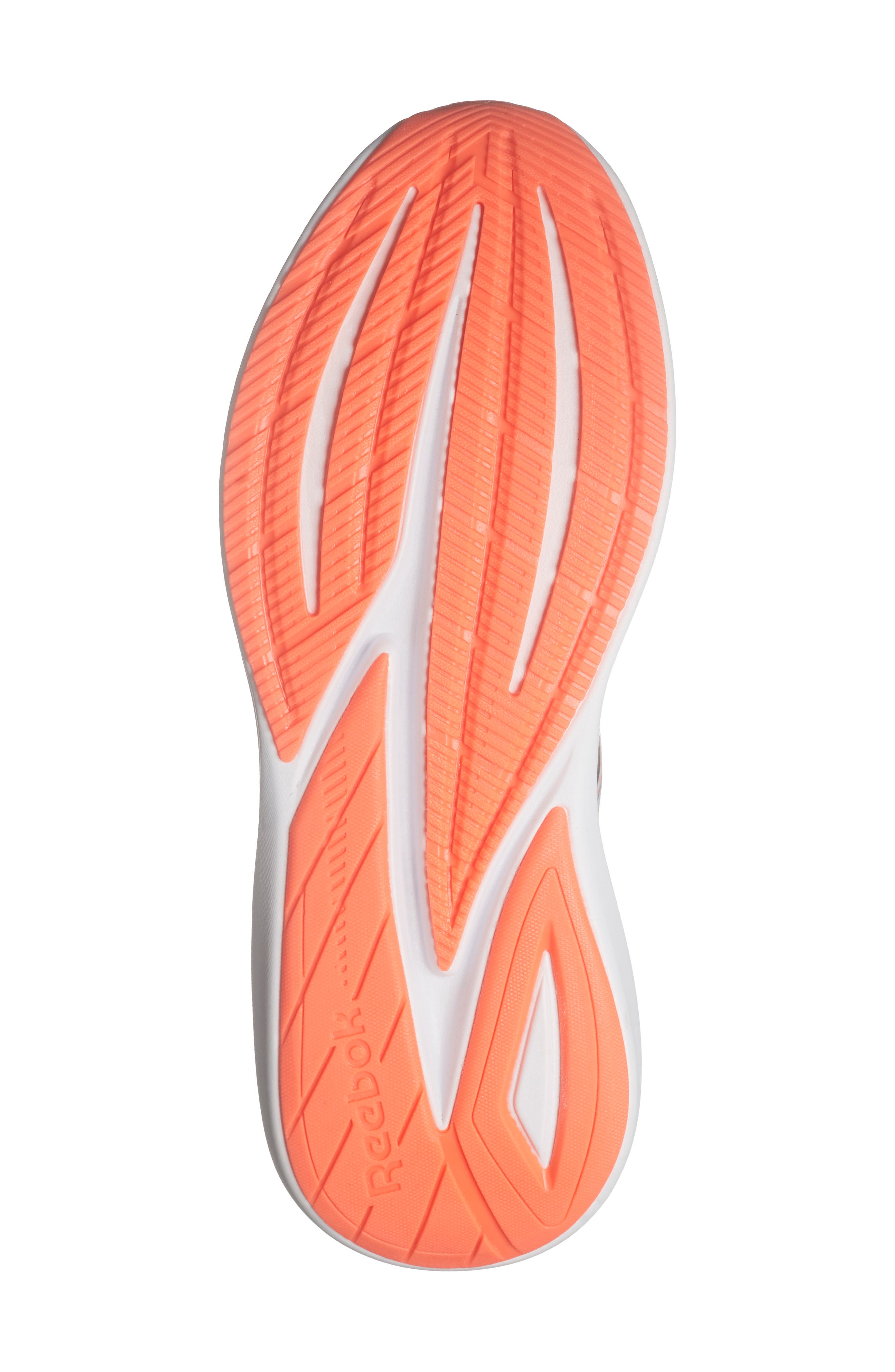 Viva Speed Sneaker, Alternate, color, WHITE/BLACK/FLASH ORANGE