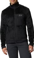 Mountain Hardwear Polartec® High Loft Fleece Jacket