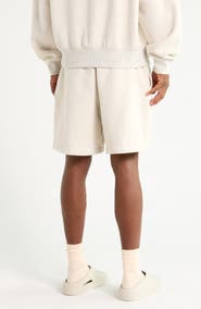 Fear of God Essentials Classic Sweatshorts