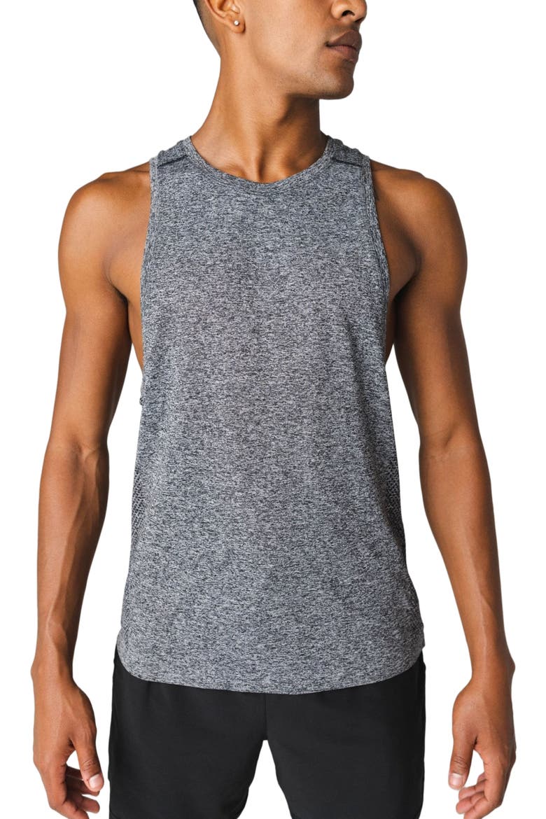 Kinetic Tank, Alternate, color, Midnight Marl