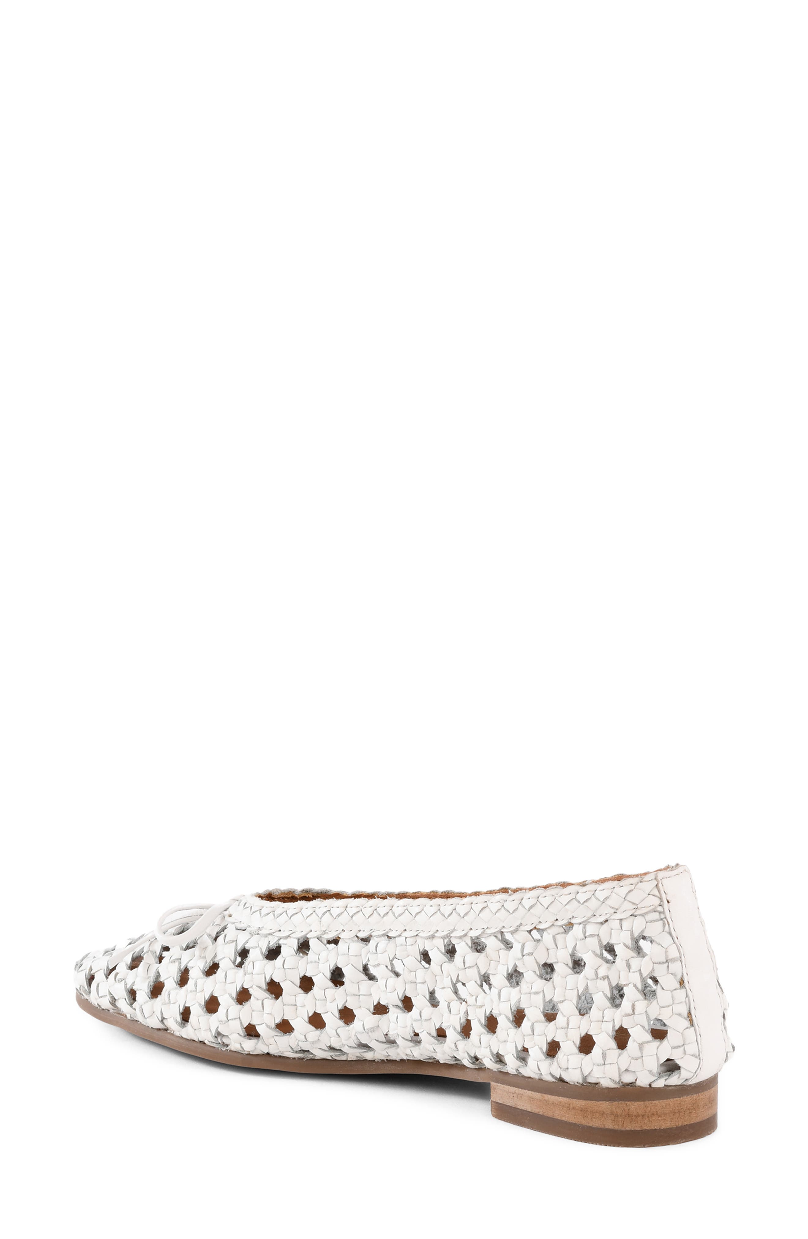 Flagstaff Woven Flat - image 4