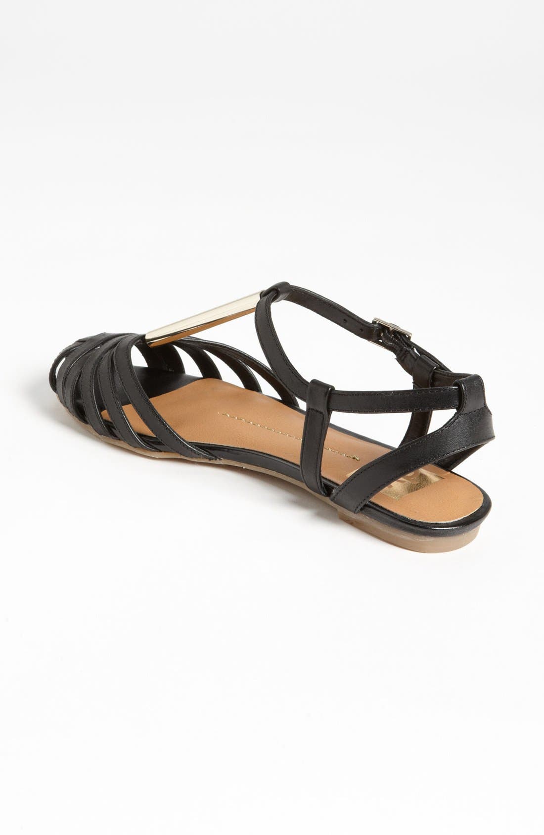 DV FOOTWEAR , Alternate, color, 