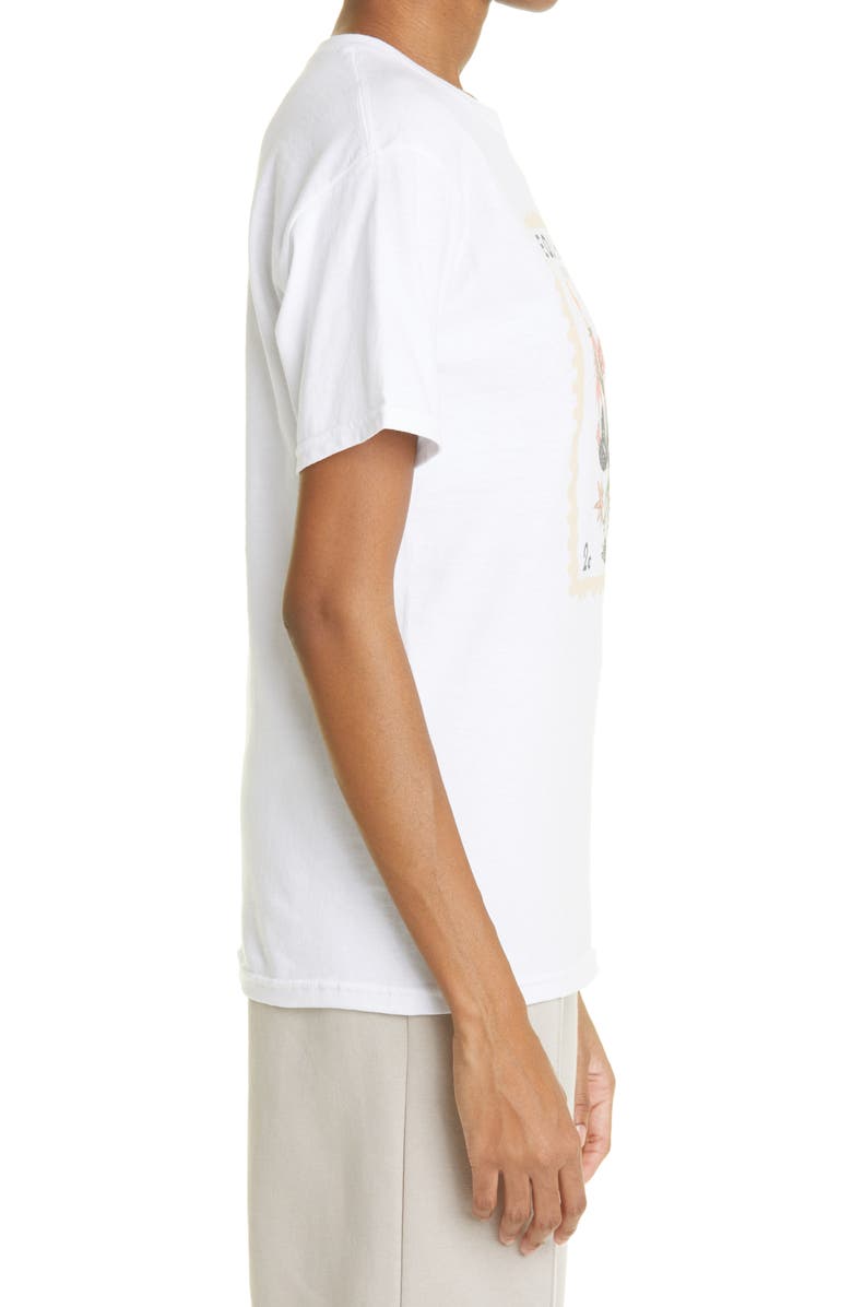 Equihua Plantitas Graphic Tee, Alternate, color, 