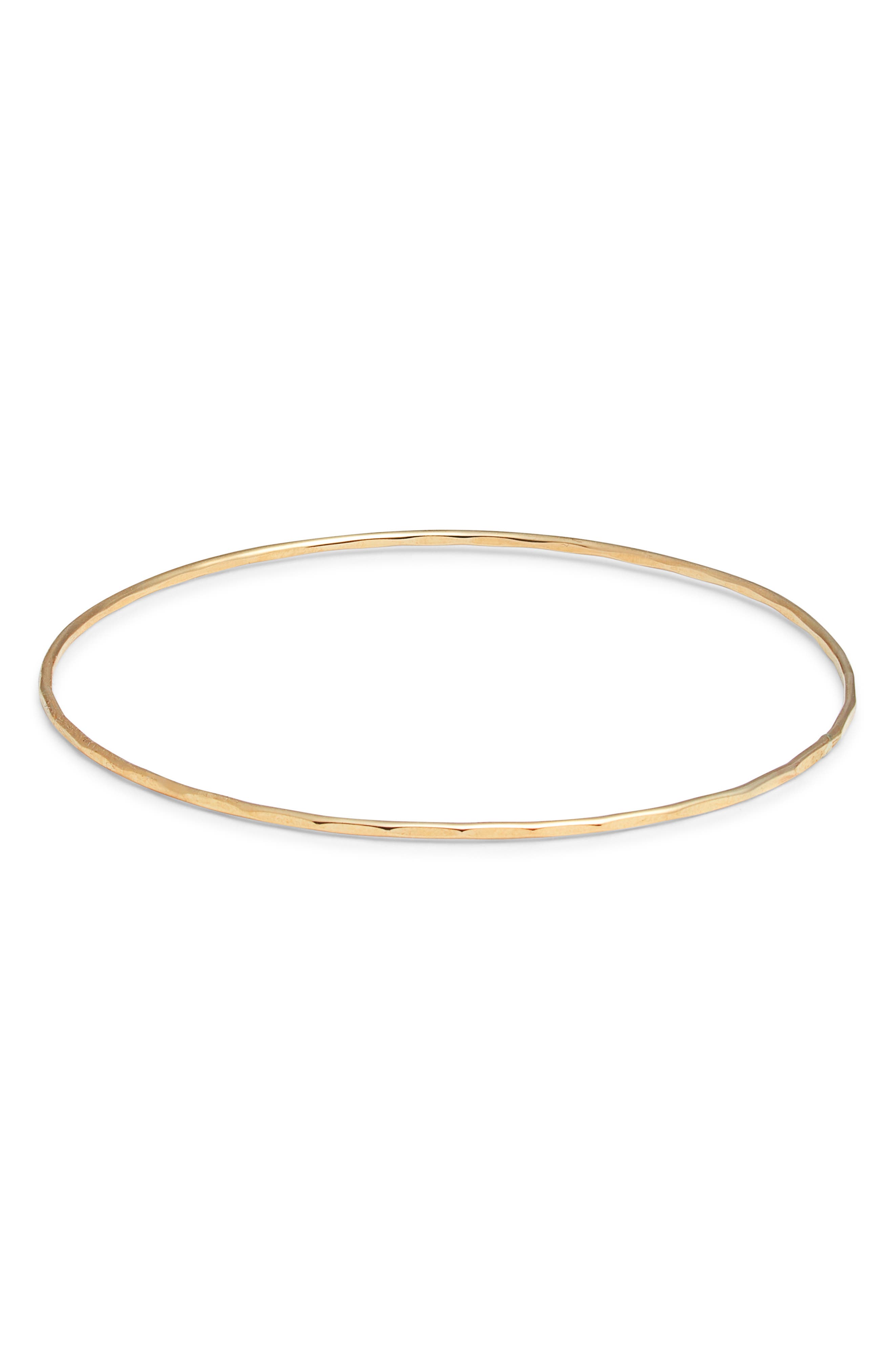 selected GOLD