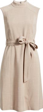 ★MACKAGE★WINN 2-in-1 クラシック トレンチ コート Winn 2-in-1 classic trench coat for women | Mackage® US
