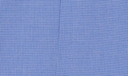 Tahari Slim Fit Sharkskin Blazer