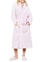 selected He Dusty Rose-White