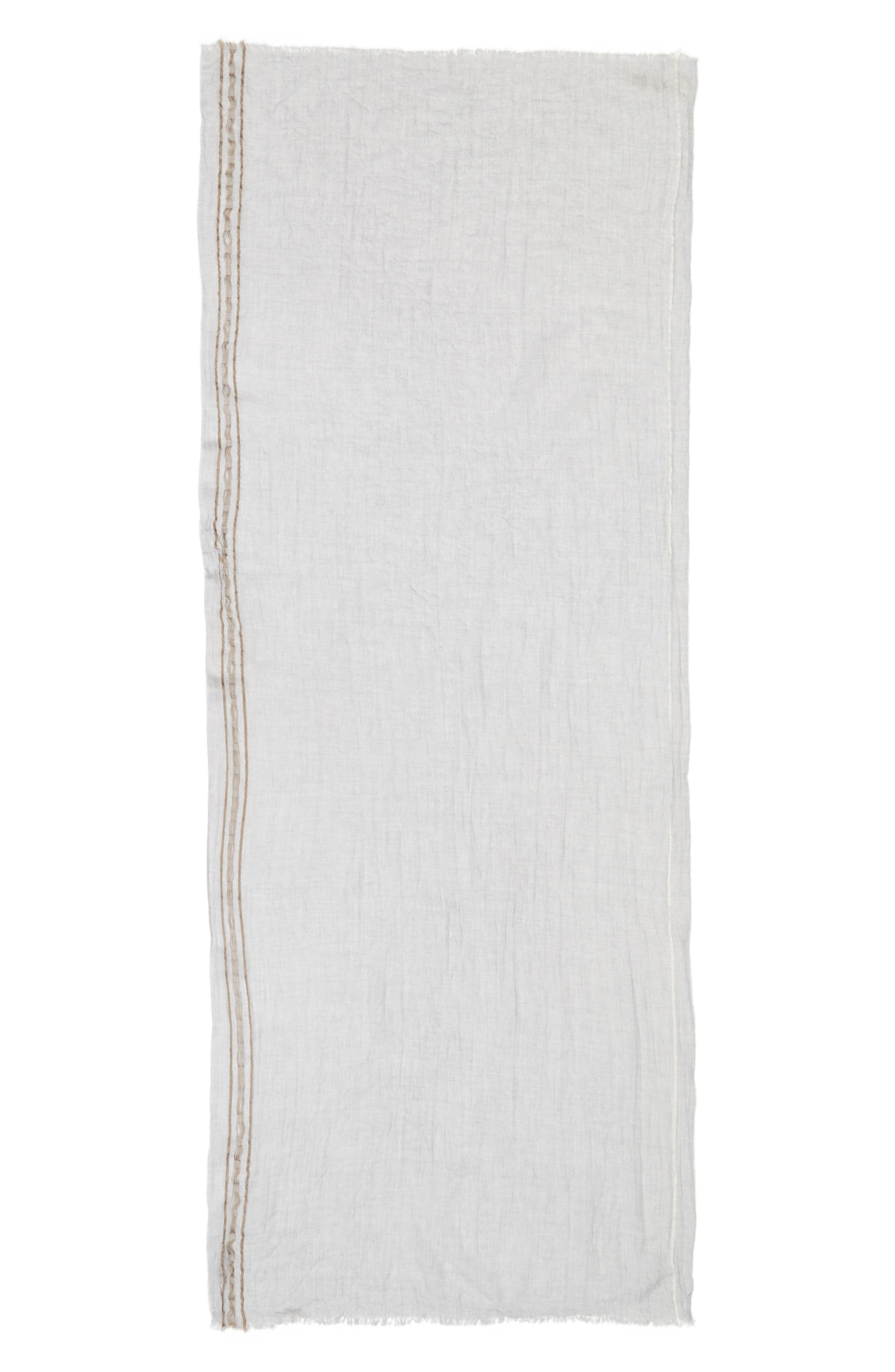 selected LIGHT GREY