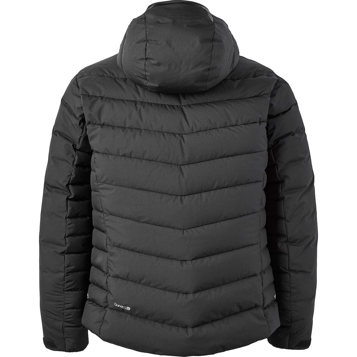 Infinity Windstopper Hoodie - Men's - image 2