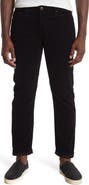 AG The Graduate Tailored Leg Jeans
