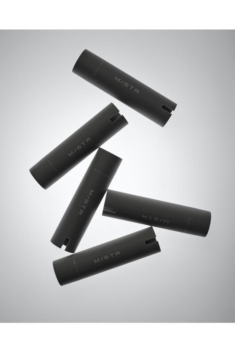 The Vessel Refillable Skincare Pump, Alternate, color, None (none)