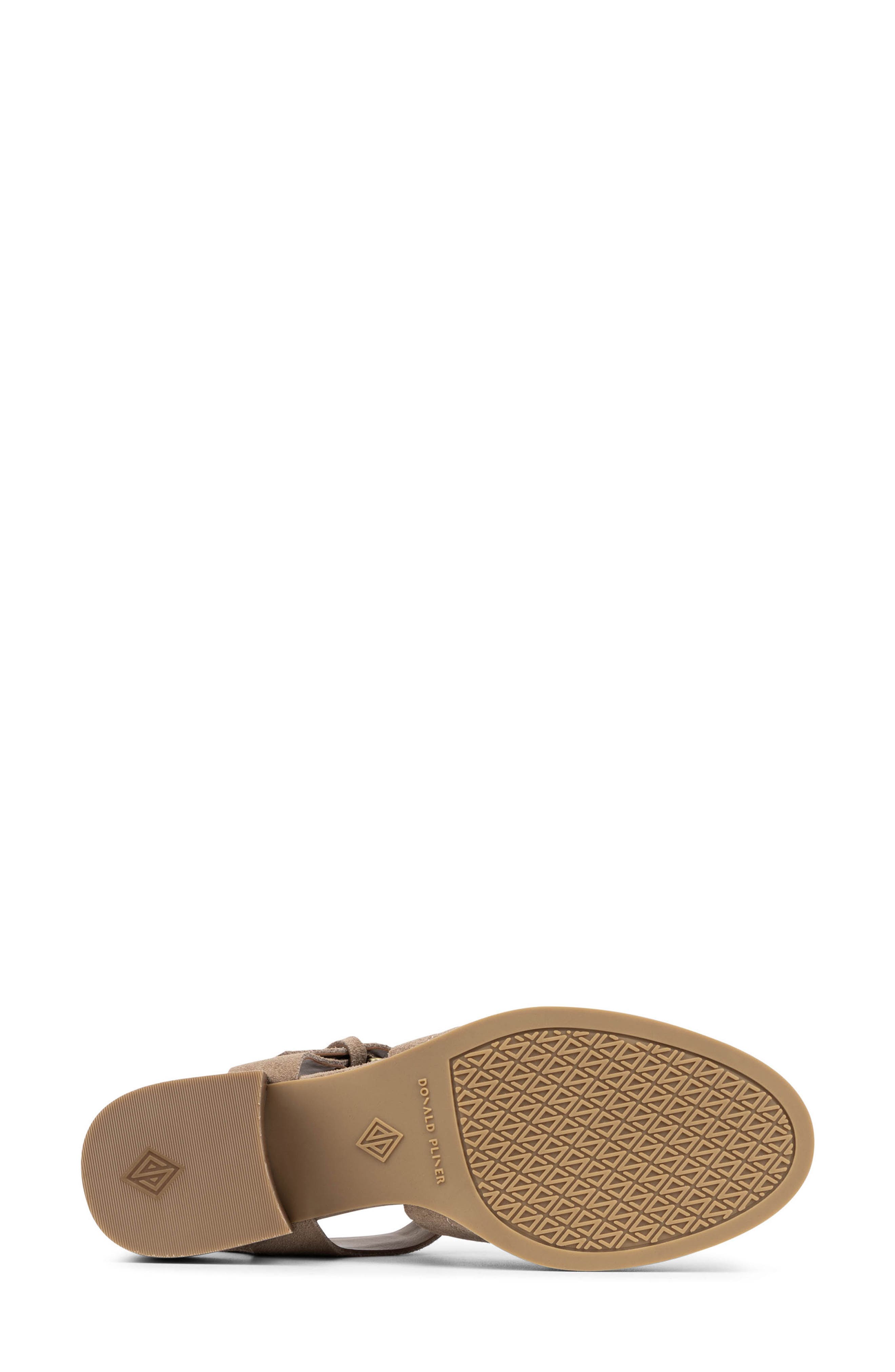 Polli Sandal, Alternate, color, TOBACCO