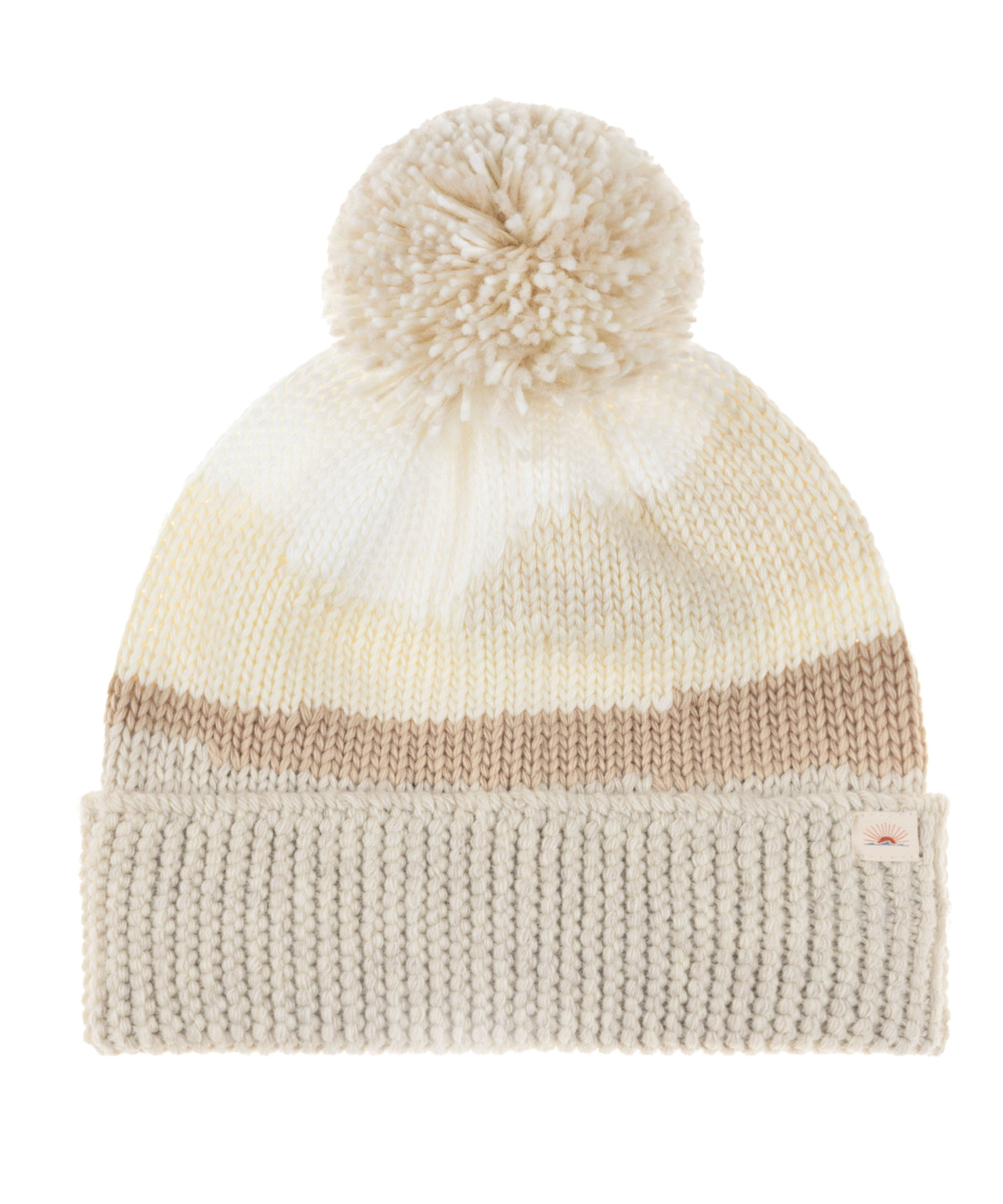 selected Ivory Heather