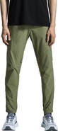 On Core Zip Cuff Pants