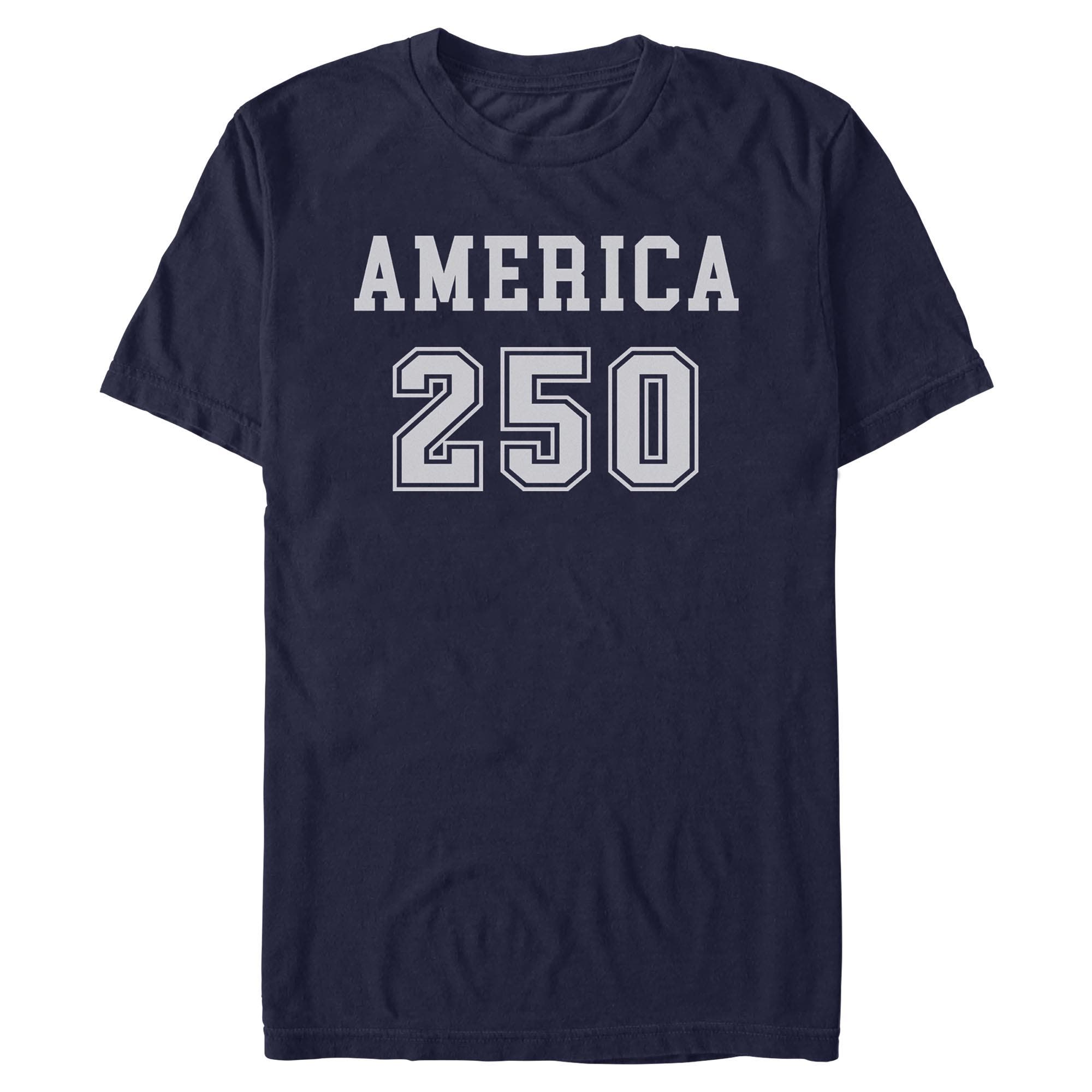 selected Navy Blue
