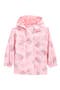 Kids' Minnie Mouse Rain Jacket